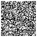 QR code with Cbh Consulting LLC contacts