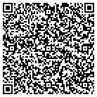 QR code with Centerline Construction Layout contacts