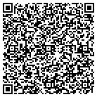 QR code with Centsable Solutions contacts