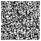 QR code with Chemsolutions Consulting contacts