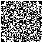 QR code with Choices Counseling And Consulting LLC contacts
