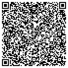 QR code with Christian Puttlitz Consulting contacts