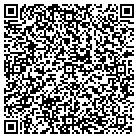 QR code with Cindy Dalton Cm Consultant contacts