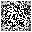 QR code with Coen Consulting contacts