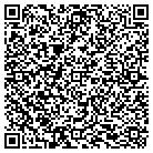 QR code with Colin Campbell Consulting LLC contacts
