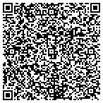QR code with Colorado Collision Analysis contacts