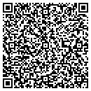 QR code with Colton Custom contacts