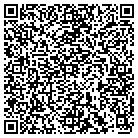 QR code with Johnsons Vac & Sew Center contacts