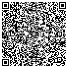 QR code with Conservation Planning Tech contacts