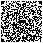 QR code with Consulting In Global Pipelline contacts