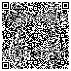 QR code with Craig Horton Charter Consulting LLC contacts