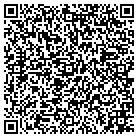 QR code with Creager Consulting Services LLC contacts