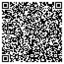 QR code with Dahlgren Consulting contacts