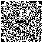QR code with Darrell D Austin Consulting L L C contacts