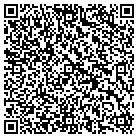 QR code with Dauer Consulting Inc contacts