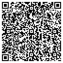 QR code with Decisio Consulting contacts