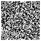 QR code with Diamondbuyingconsultant Com LLC contacts