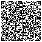 QR code with Dibs Consulting LLC contacts
