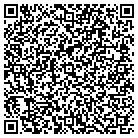 QR code with Diving Board Solutions contacts