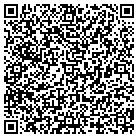 QR code with Donoghue Consulting LLC contacts