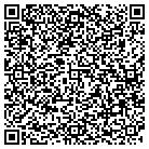 QR code with Dual Web Consulting contacts