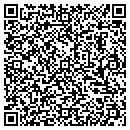 QR code with Edmaic Corp contacts