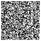 QR code with Egress Tech Consulting contacts