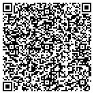 QR code with Feissner Consulting L L C contacts