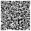 QR code with Field Julie Kunce contacts