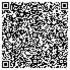 QR code with Findus Consulting LLC contacts