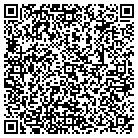 QR code with Fisheries Technology Assoc contacts