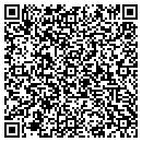 QR code with Fns-3 LLC contacts