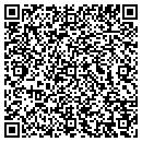QR code with Foothills Excavation contacts