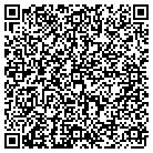 QR code with Front Range Computer Cnsltg contacts