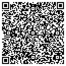 QR code with Ft Collins Business Incubator contacts