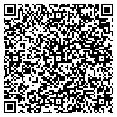 QR code with Geopraxis Corp contacts