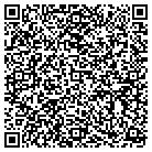 QR code with Gottschalk Consulting contacts