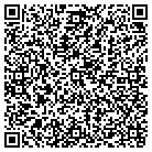 QR code with Grant Caritas Consulting contacts