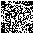 QR code with Green Consulting LLC contacts