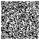 QR code with Hercules Consulting LLC contacts