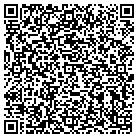 QR code with Hewitt Consulting LLC contacts