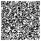 QR code with Holt Enterprises Dba Selectabl contacts