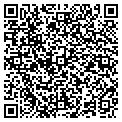 QR code with Hyde Jm Consulting contacts