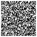 QR code with Image Consulting contacts