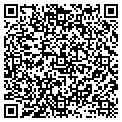 QR code with In Checking Inc contacts
