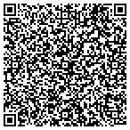 QR code with Information Science Consultant contacts