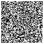 QR code with International Commodities Consulting contacts