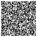 QR code with J 2 Consulting contacts