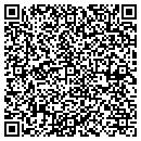 QR code with Janet Gilligan contacts