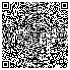 QR code with Jb Consulting Service LLC contacts